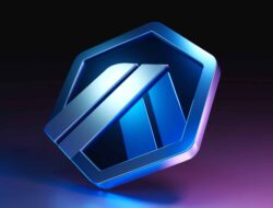 Exploring the Potential of Coin Arbitrum: The Future of Layer 2 Scaling