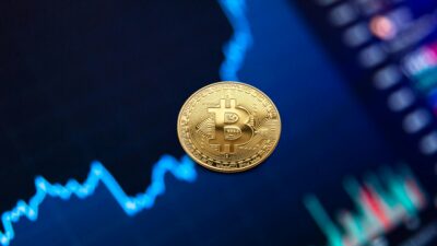 Best cryptocurrency to invest in for beginners