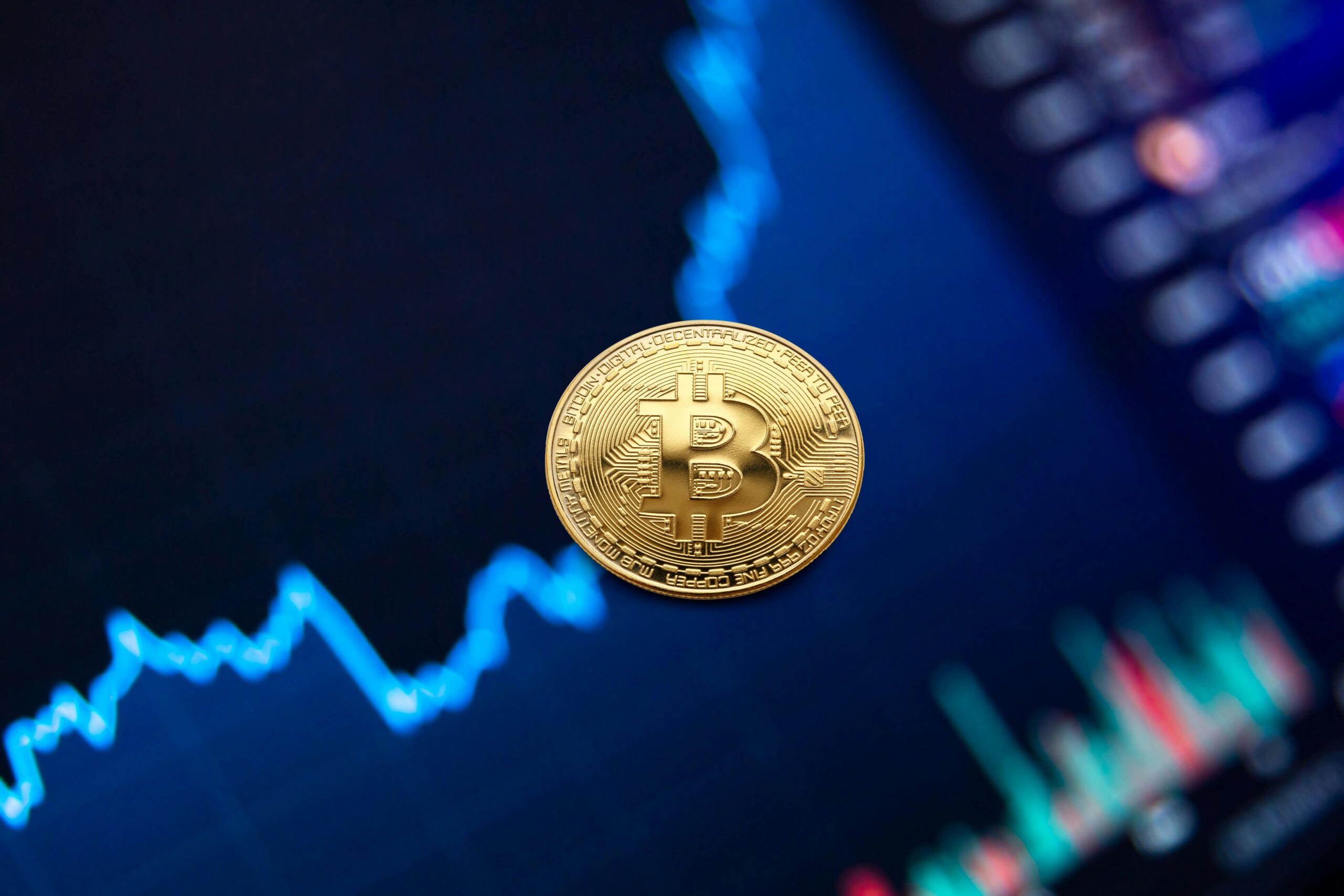 Best cryptocurrency to invest in for beginners
