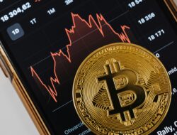 How to Buy Bitcoin in the US Safely and Easily: A Complete Beginner’s Guide
