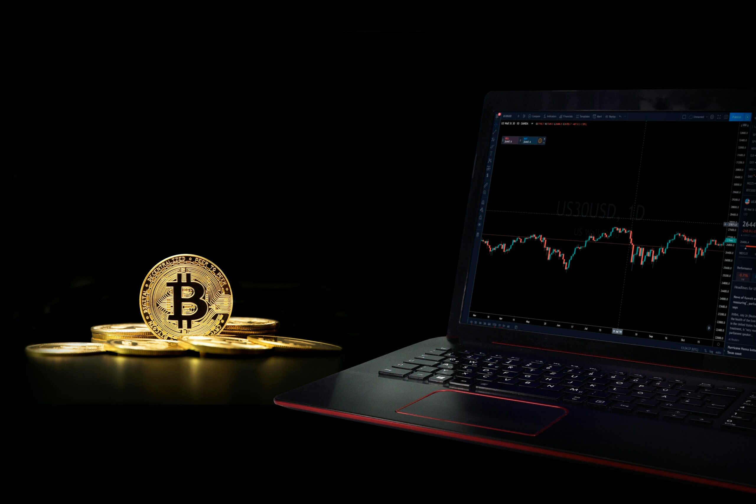 Bitcoin price prediction 2025