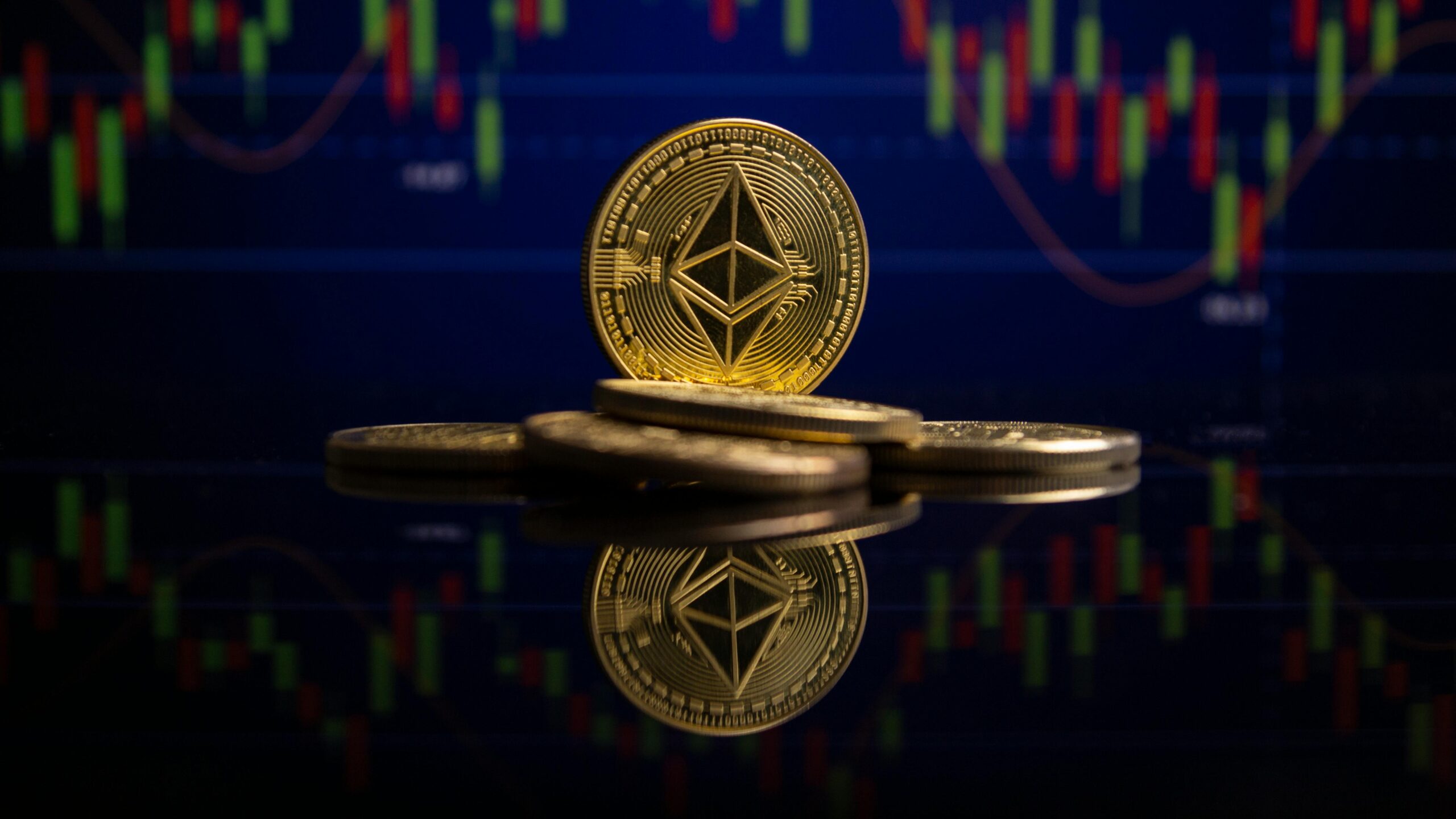 Ethereum price forecast 2025