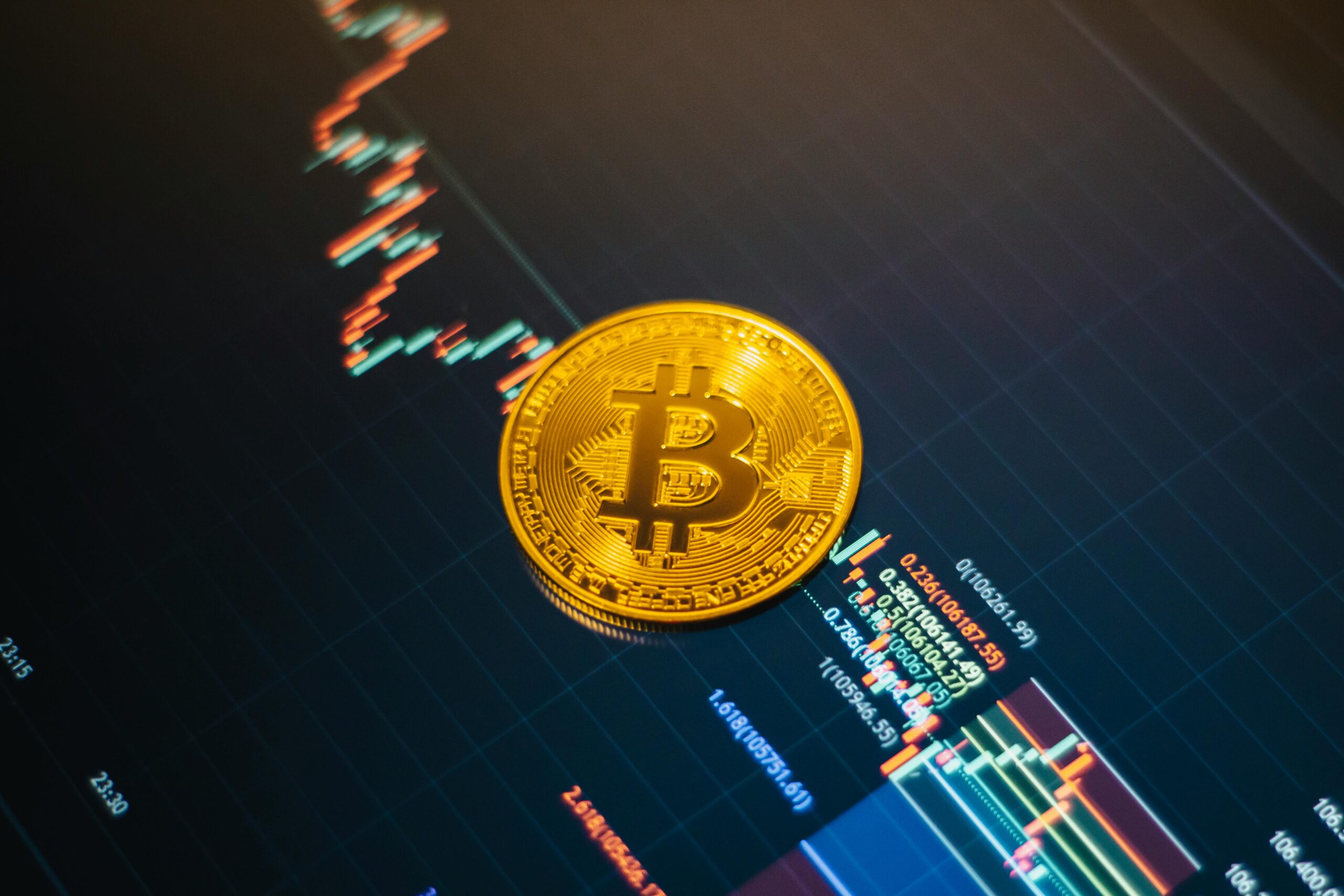 Dollar-cost averaging (DCA) in cryptocurrency