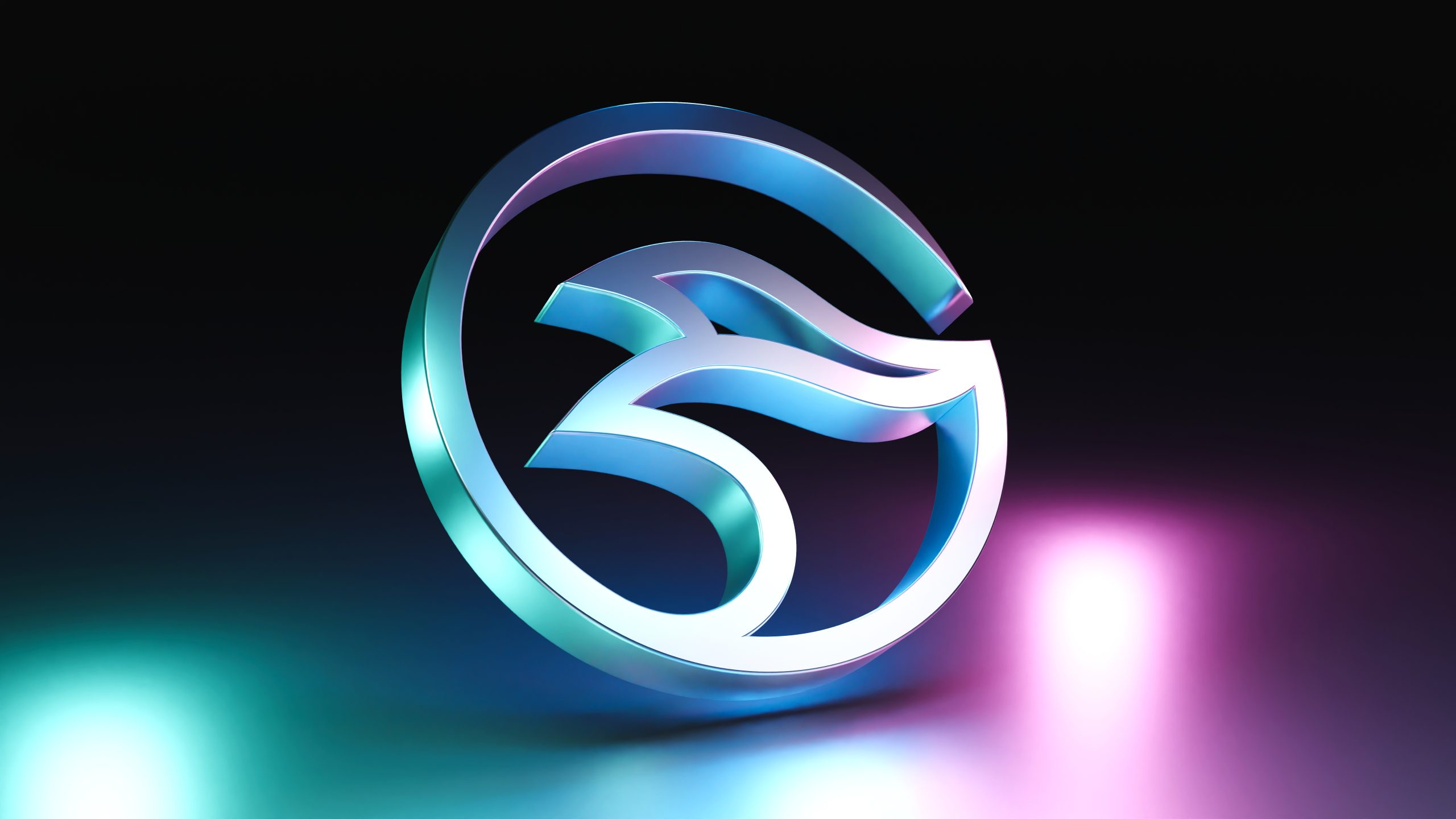 Coin Manta Digital Currency Evolution